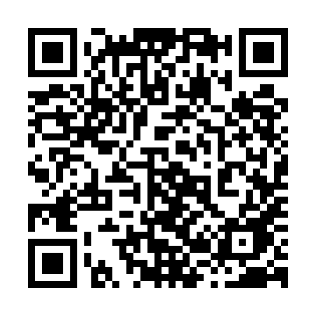 QR code for 8235HE