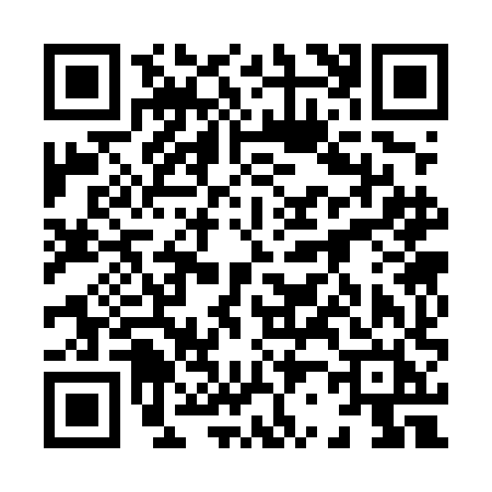 QR code for 8235HHD