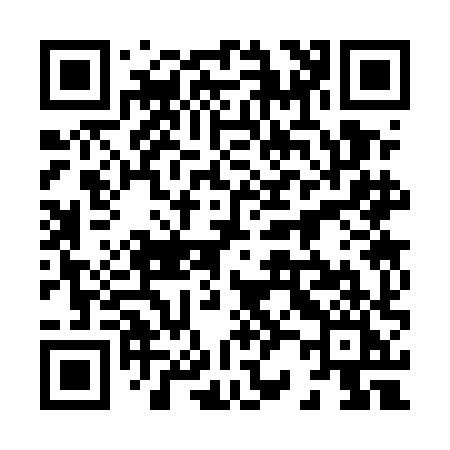 QR code for 8235HI