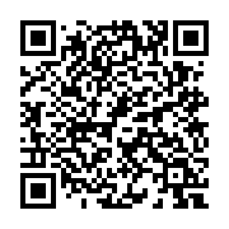 QR code for 8235JL