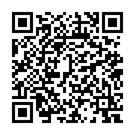 QR code for 8235KZC