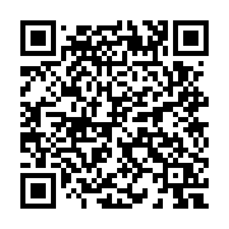 QR code for 8235PQ