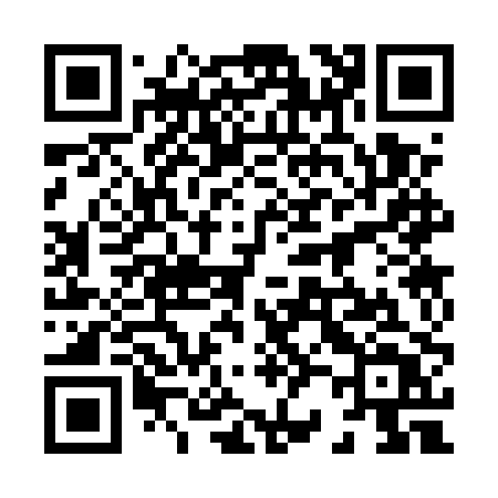 QR code for 8235PT
