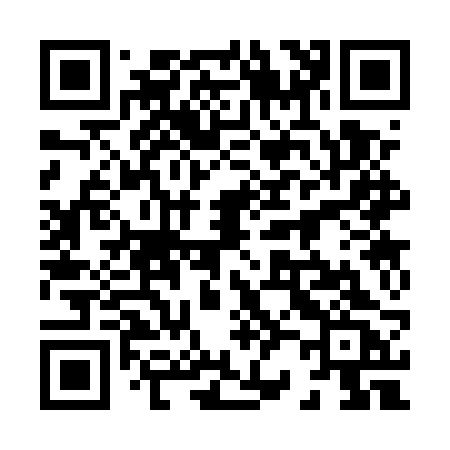 QR code for 8235RC