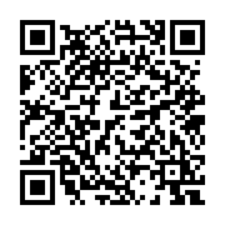 QR code for 8235RZF