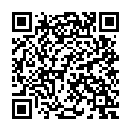 QR code for 8235VM