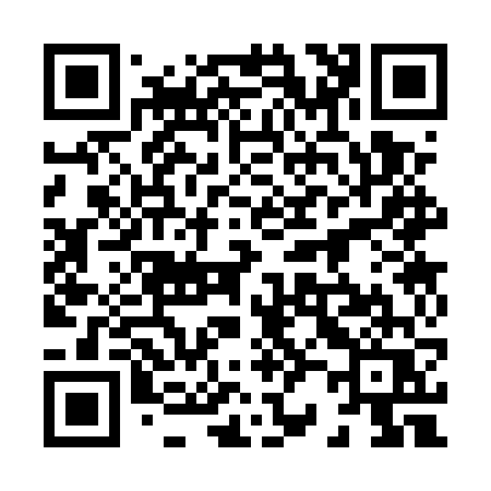 QR code for 8235VQ
