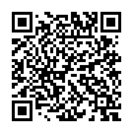 QR code for 8236AV