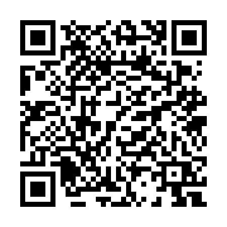 QR code for 8236BRW