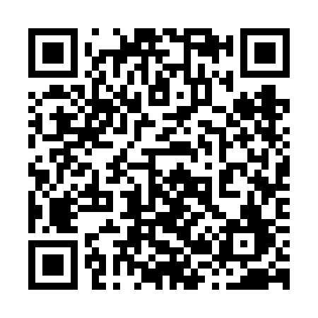 QR code for 8236CF