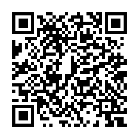 QR code for 8236DYI