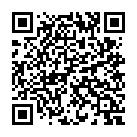 QR code for 8236ND