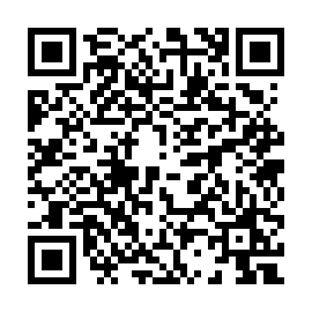 QR code for 8236POR