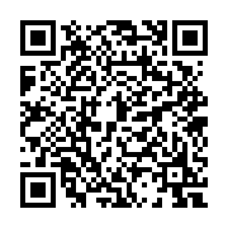 QR code for 8236QOZ