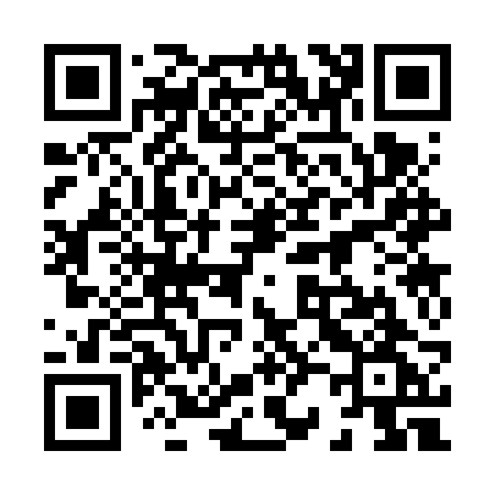 QR code for 8236RG