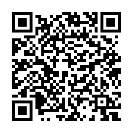QR code for 8236SAB