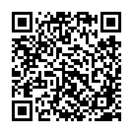 QR code for 8236TG