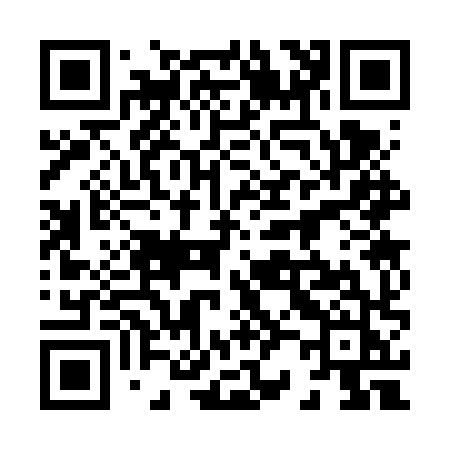 QR code for 8236XJ