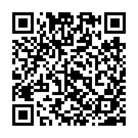 QR code for 8236YJ
