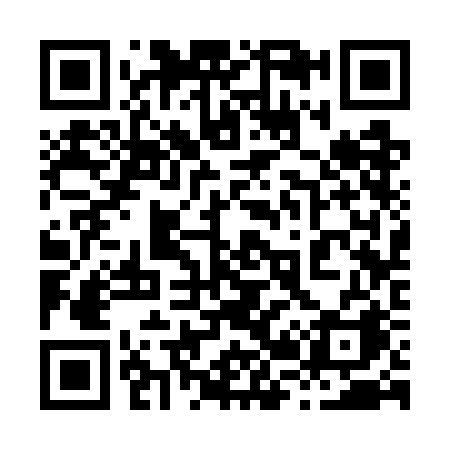 QR code for 8237BA