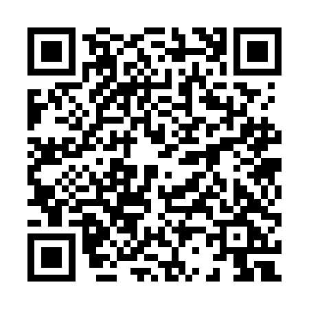 QR code for 8237DGF