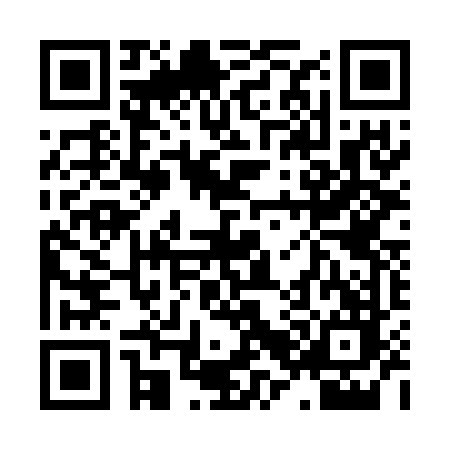 QR code for 8237DOW