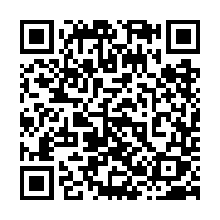 QR code for 8237DY