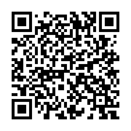 QR code for 8237FK