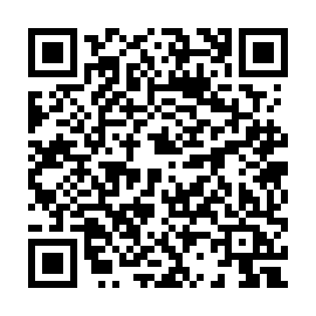 QR code for 8237HCJ