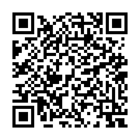 QR code for 8237IJV