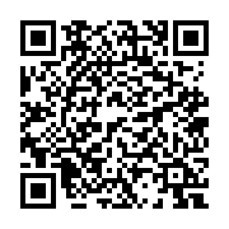 QR code for 8237OFQ