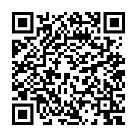 QR code for 8237OKG