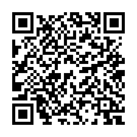 QR code for 8237PBG