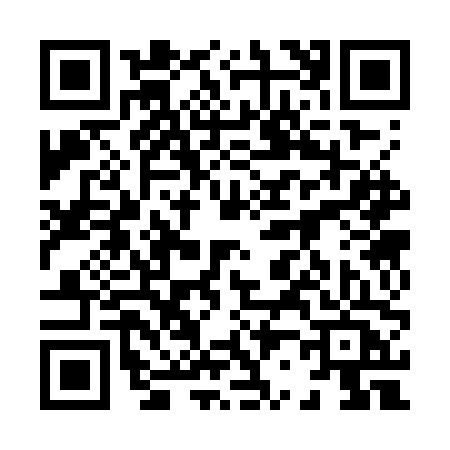 QR code for 8237PCQ