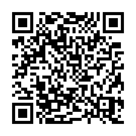QR code for 8237RR