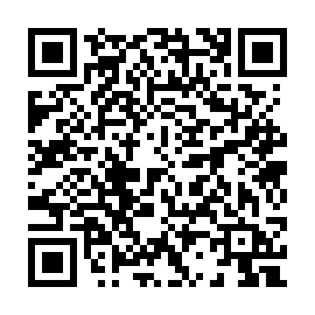 QR code for 8237SBF
