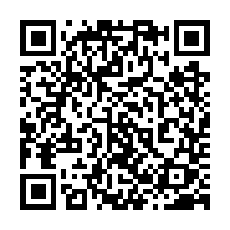 QR code for 8237TY