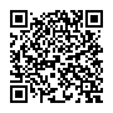 QR code for 8237US