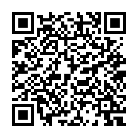 QR code for 8237VMG