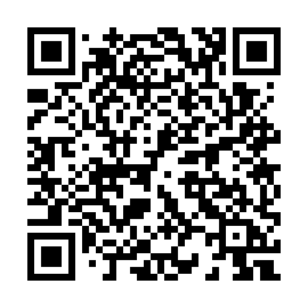 QR code for 8237XA
