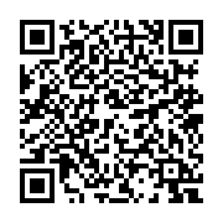 QR code for 8238ABG