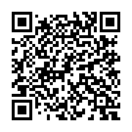 QR code for 8238FF