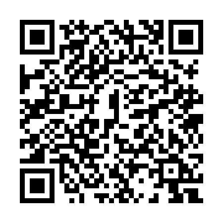 QR code for 8238GFD