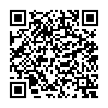 QR code for 8238GHX