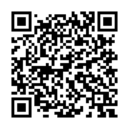 QR code for 8238JR