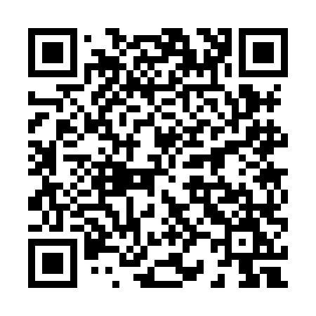 QR code for 8238LM