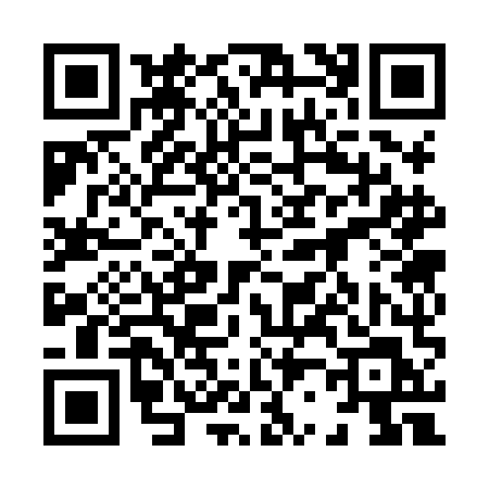 QR code for 8238MLT