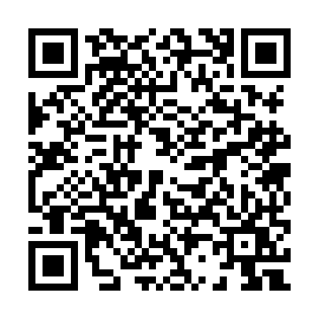 QR code for 8238MWQ