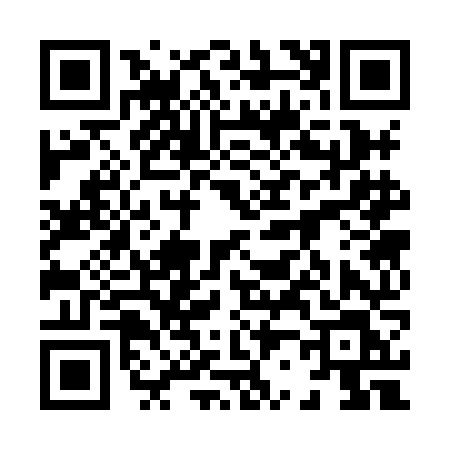 QR code for 8238NLO