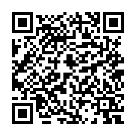QR code for 8238ZSE